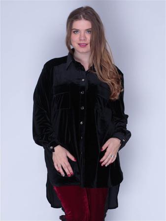 Рубашка Marc Vero MAXXI