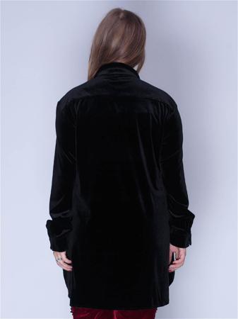 Рубашка Marc Vero MAXXI