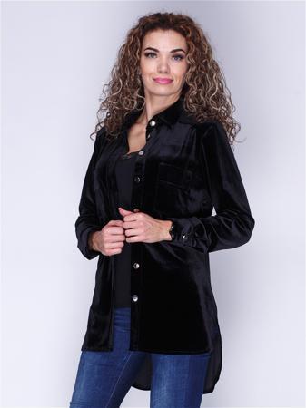 Рубашка Marc Vero MAXXI