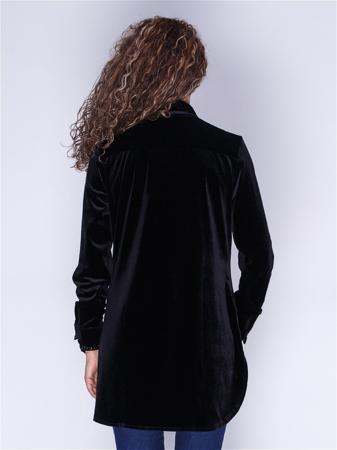 Рубашка Marc Vero MAXXI