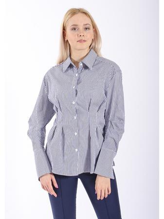 Рубашка LUSIO