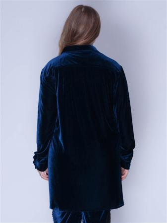 Рубашка Marc Vero MAXXI