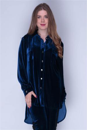 Рубашка Marc Vero MAXXI