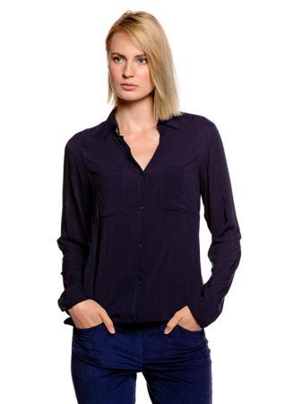 Рубашка TOM TAILOR