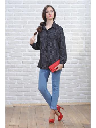 Рубашка KISLIS