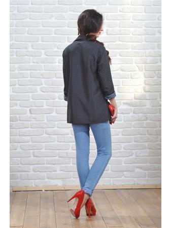 Рубашка KISLIS