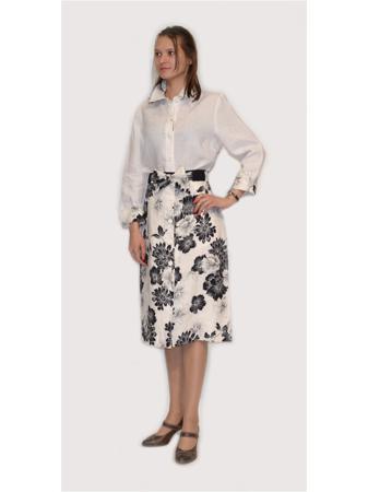 Рубашка Sergio Bellini