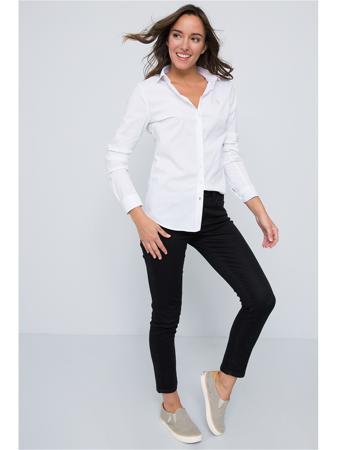 Рубашка U.S. Polo Assn.