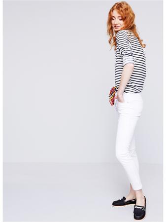 Рубашка U.S. Polo Assn.