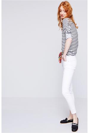 Рубашка U.S. Polo Assn.