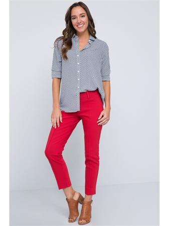 Рубашка U.S. Polo Assn.