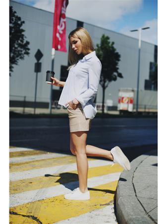 Рубашка Fashion.Love.Story.
