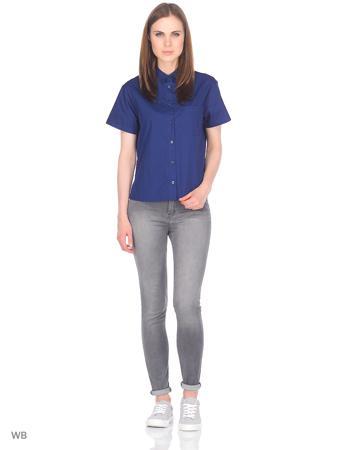 Рубашка Modis