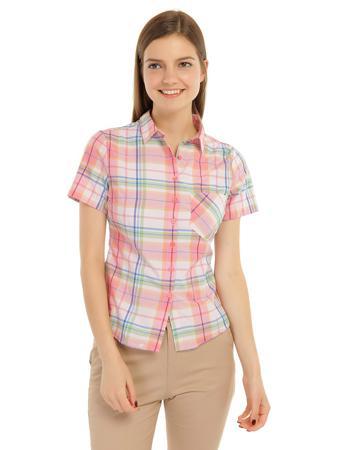 Рубашка ТВОЕ