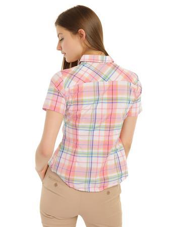 Рубашка ТВОЕ