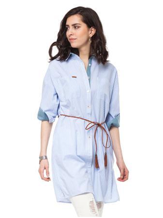 Рубашка VILATTE