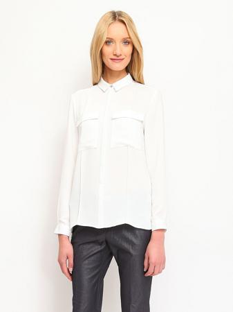 Рубашка Top Secret