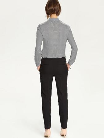 Рубашка Top Secret