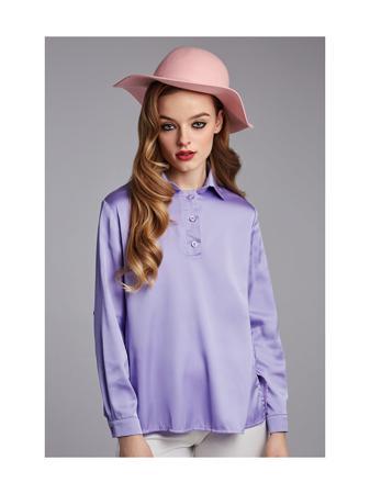 Рубашка C.H.I.C.