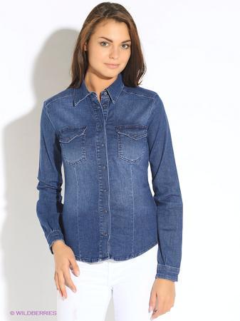 Рубашка Motivi