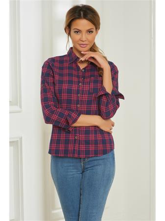 Рубашка Vittoria Vicci