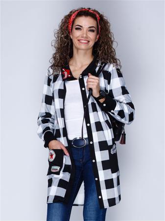 Рубашка Marc Vero MAXXI