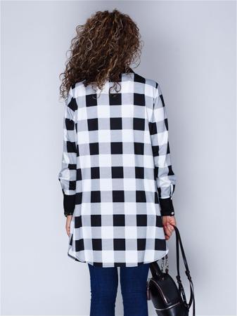 Рубашка Marc Vero MAXXI