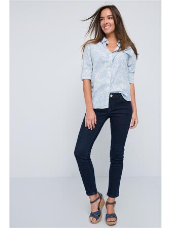 Рубашка U.S. Polo Assn.