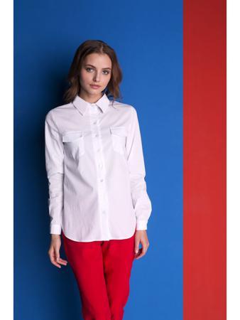 Рубашка C.H.I.C.