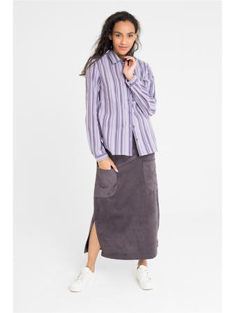 Рубашка Danuta