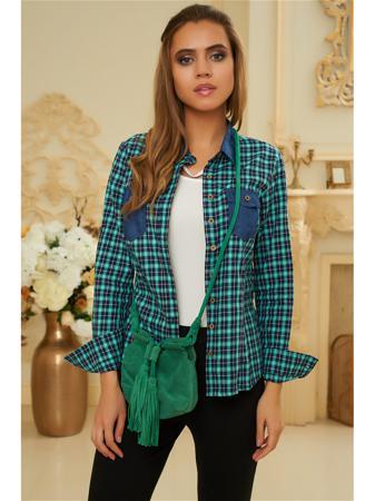 Рубашка Vittoria Vicci