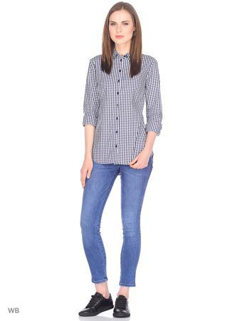 Рубашка Modis