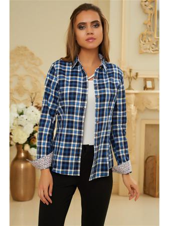 Рубашка Vittoria Vicci