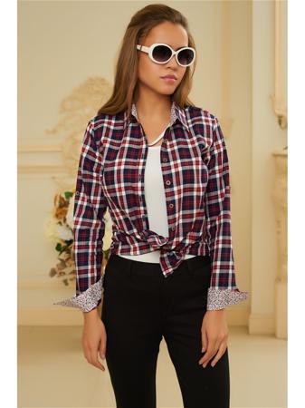 Рубашка Vittoria Vicci