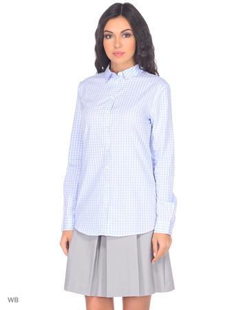 Рубашка Modis