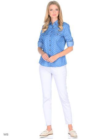 Рубашка po Pogode