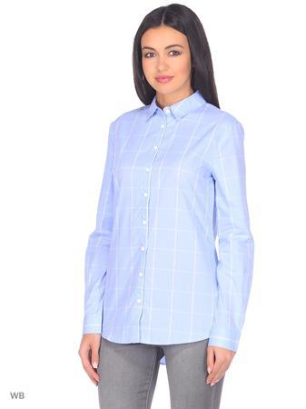 Рубашка Modis