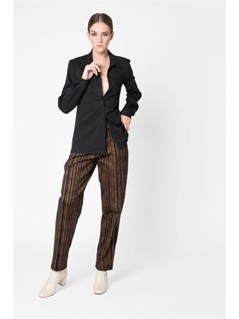 Рубашка Danuta