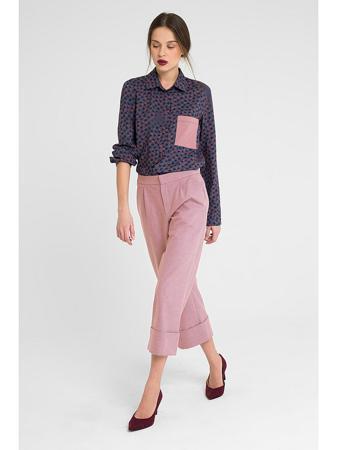 Рубашка Danuta