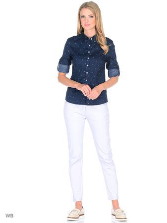 Рубашка po Pogode