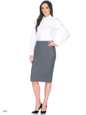 Рубашка Modis