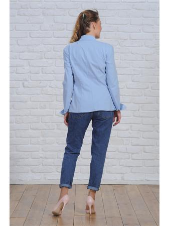 Рубашка KISLIS