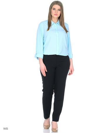 Рубашка Modis