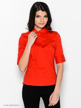 Рубашка Oodji