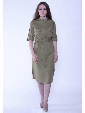 Рубашка Voielle