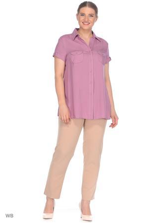 Рубашка Gabriela