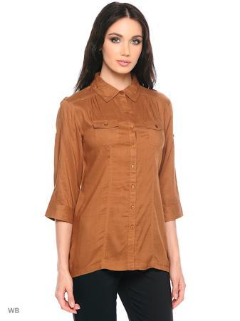 Рубашка ANKITA