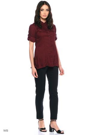 Рубашка ANKITA