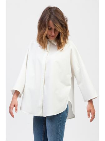 Рубашка MELLOW