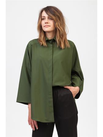 Рубашка MELLOW